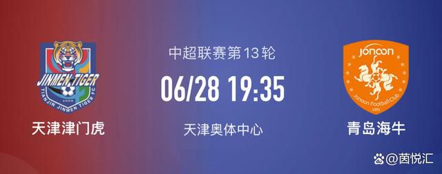 可案情的真相远非表面那么简单，在正义和名利之间，他必须再做一次抉择